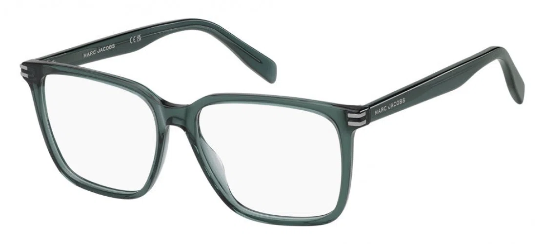 Marc Jacobs MARC915 Eyeglasses - view 3